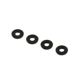RocheRC USA ROC-310131  Aluminium Height Adjust Spacer, 1.25mm