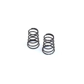 RocheRC USA 330021  Side Spring (Medium), 0.5mm x 5.75 coils