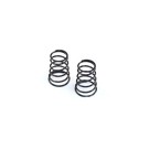 RocheRC USA 330022  Side Spring (Hard), 0.5mm x 5.25 coils