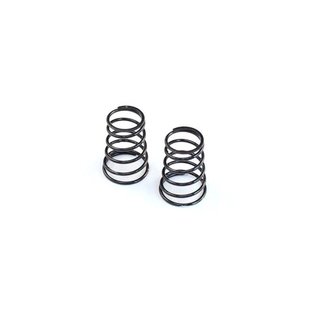 RocheRC USA ROC-330022  Side Spring (Hard), 0.5mm x 5.25 coils