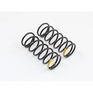 RocheRC USA 330011  Center Damper Spring (Med. Hard), 1.1mm x 7.25 coils