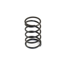 RocheRC USA ROC-330127  DVS-W Center Damper Spring (Medium) Rapide P12