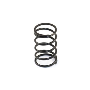 RocheRC USA ROC-330127  DVS-W Center Damper Spring (Medium) Rapide P12