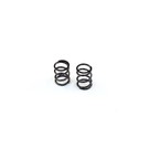 RocheRC USA 330013  Rapide Front Springs (Soft), 0.45mm x 4.5 coils