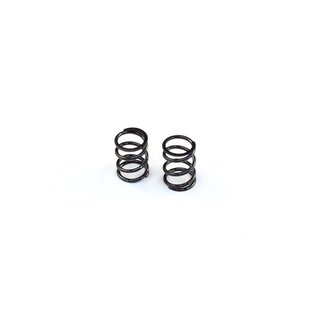 RocheRC USA ROC-330013  Rapide Front Springs (Soft), 0.45mm x 4.5 coils