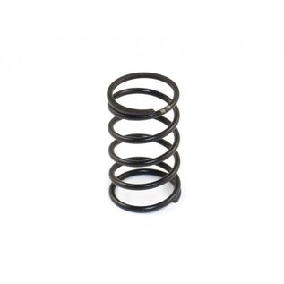 RocheRC USA ROC-330128  DVS-W Center Damper Spring (Hard)