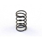 RocheRC USA 330126  DVS-W Center Damper Spring (Soft) Rapide P12