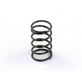 RocheRC USA ROC-330126  DVS-W Center Damper Spring (Soft) Rapide P12