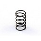 RocheRC USA ROC-330126  DVS-W Center Damper Spring (Soft) Rapide P12