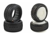 Offroad Dirt Style Tires