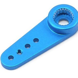 Hitec HS-7955TG V2 Digital Servo High Torque Titanium Gear Coreless Gear