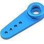 Hitec HS-7955TG V2 Digital Servo High Torque Titanium Gear Coreless Gear