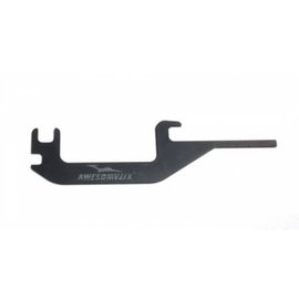 Awesomatix A800-T01  T01 - 5.5/4 mm Wrench A800T01
