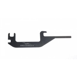 Awesomatix A800-T01  T01 - 5.5/4 mm Wrench A800T01