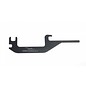 Awesomatix A800-T01  T01 - 5.5/4 mm Wrench A800T01