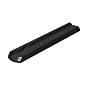 Awesomatix A800-ST135  ST135 Chassis Stiffener 35 grams for Awesomatix A800 A800ST135