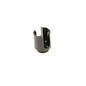 Awesomatix A800-ST23X  ST23X - IRJ Outdrive A800ST23X