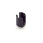 Awesomatix A800-ST37X   ST37X - IFJ Outdrive A800ST37X