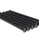 Traxxas TRA2516  3x45mm Button Head Hex Screws (6)