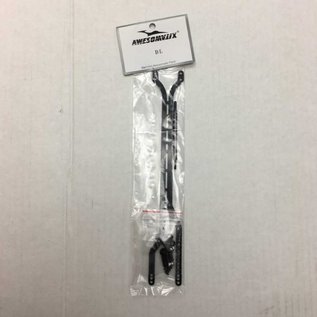 Awesomatix A800-DL  DL - Diagonal Link Set A800DL