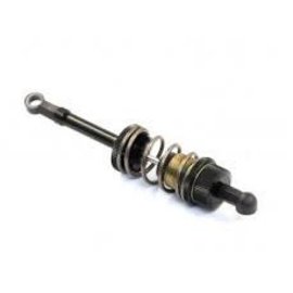 RocheRC USA ROC-310122  Rapide P12/ DVS-W Shock Set