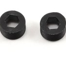 Serpent SER411048  Adjust Nut for Front Suspension