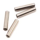 Serpent SER110208  X4 411 747 811 Pin 2 x 10 (4)