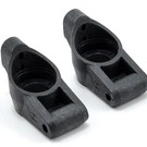 Serpent SER401454 Upright Hard (2)