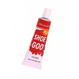 Dynamite Shoe Goo, 1 oz