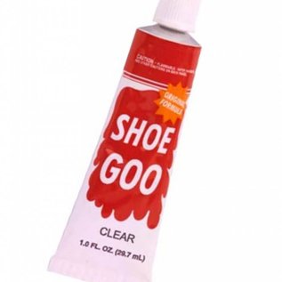 Dynamite Shoe Goo, 1 oz