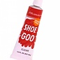 Dynamite Shoe Goo, 1 oz