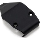 TLR / Team Losi Front Bumper: 22