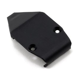 TLR / Team Losi Front Bumper: 22