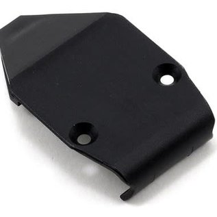 TLR / Team Losi Front Bumper: 22