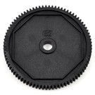 TLR / Team Losi TLR232011  HDS Spur Gear, 82T 48P  All 22