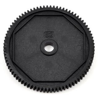 TLR / Team Losi TLR232011  HDS Spur Gear, 82T 48P  All 22