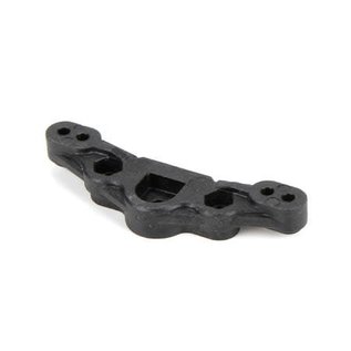 TLR / Team Losi TLR234050  Front Camber Block: All 22/T