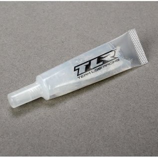 TLR / Team Losi TLR2952  Silicone Diff Grease, 8cc: 22