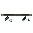 Tekno RC TKR6755  Big Bone Center Driveshaft & Outdrives (Stampede 4X4)