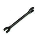 Tekno RC TKR1103  Wrench (4mm & 5mm, hardened steel)