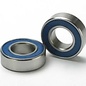 Traxxas TRA5118  Blue Rubber Sealed Ball Bearings(8x16x5mm)(2)