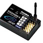 Futaba R334SBS-E 2.4GHz RX T-FHSS SR Receiver 011021523