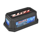 J Concepts JCO2661M Ryan Maifield "RM2" Car Stand