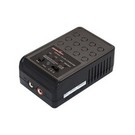 Ultra Power UPTUP4AC Plus 30W Charger 2-4s Lipo