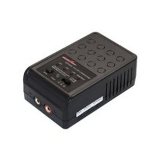 Ultra Power UPTUP4AC Plus 30W Charger 2-4s Lipo