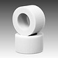 J Concepts JCO3201  And-1 1/10 Truck Tire Insert Firm (2)