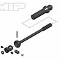MIP MIP18170  X-Duty Center Drive Kit, Single Shaft, 140mm to 165mm w/ 5mm Hubs, for Axial Yeti