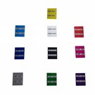 MIP MIP5145  Wrench Wrap Set, Square End