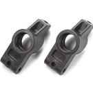 Tamiya TAM54692  TRF419 E Parts- Rear Uprights