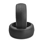 J Concepts JCO3121-02  Green Super Soft Reflex 1/8 Buggy Tires (2) 312102